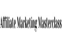 Affiliate Marketing Masterclass Logo
