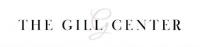 The Gill Center for Plastic Surgery & Dermatology Logo