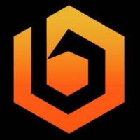 Bedrock Church Sarasota Logo