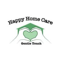 Happy Home Care, LLC Logo