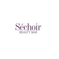 Sechoir Beauty Bar Logo