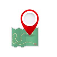 St Louis Near Me Directory Logo