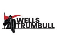 Wells Trumbull Logo
