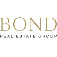 Cindy Bond Logo