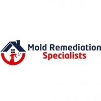 Mold Remediation Specialists Logo
