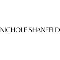 Nichole Shanfeld Logo