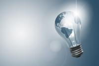 Family Construction and Electrical LLC Logo