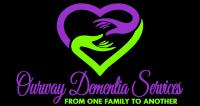 Ourway Dementia Services LLC Logo