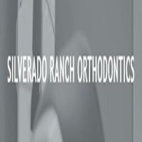 Silverado Ranch Orthodontics Logo