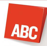 ABC Movers Boston logo