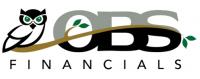 OBS Financials Logo