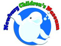 Newburg Children's Museum Logo