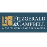 Fitzgerald & Campbell, APLC Logo