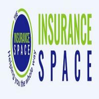 The Insurance Space Logo