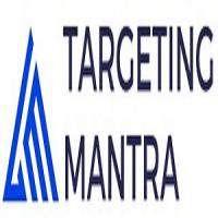 TargetingMantra Logo