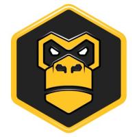 The Gorilla Agency Logo