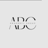 ABC Property Group of the Carolinas Logo