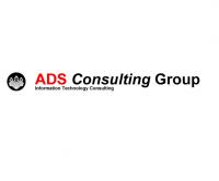 ADS Consulting Group logo