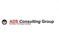 ADS Consulting Group Logo