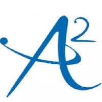 Aristo Dental 2 logo