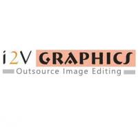 Image2VectorGraphicsIndia.com logo