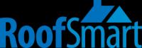 RoofSmart Logo