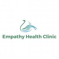 Empathy Health Clinic logo