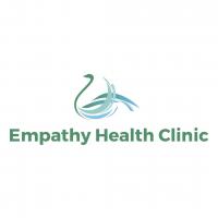 Empathy Health Clinic Logo