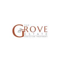 The Grove Estate Logo