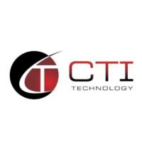 CTI Technology Logo