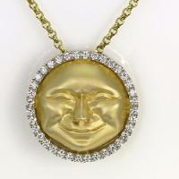 Jewels That Dance Logo