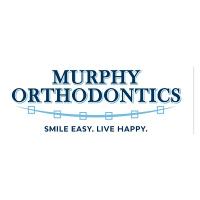 Murphy Orthodontics logo