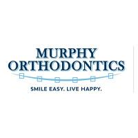 Murphy Orthodontics Logo
