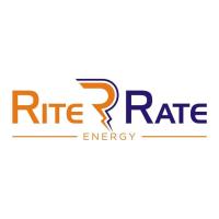 Rite Rate Energy Logo