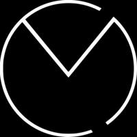BEYOND Collective Logo