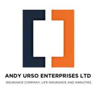 Andy Urso Enterprises Logo