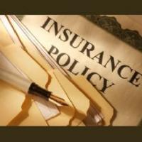 Pacific General Insurance Agency Logo