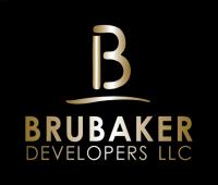 Brubaker Developers LLC logo