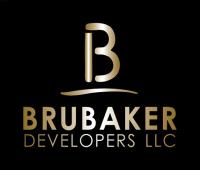 Brubaker Developers LLC Logo