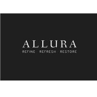 Allura Medical Esthetics Logo