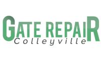 Gate Repair Colleyville Logo