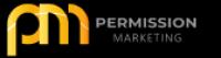 Permission Marketing Logo
