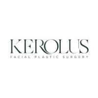 Kerolus Facial Plastic Surgery logo