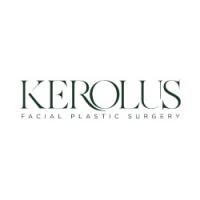 Kerolus Facial Plastic Surgery Logo
