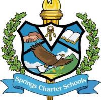 Springs Charter School Logo