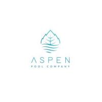 Aspen Pool Company logo