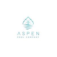 Aspen Pool Company Logo