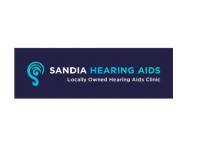 ReSound Hearing Aids Santa Fe Logo