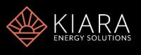 Kiara Energy Solutions Logo