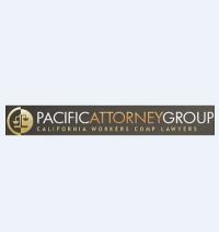 Workers Comp Los Angeles Logo